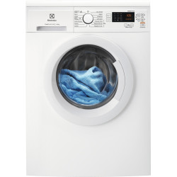 Lavadora ELECTROLUX EA2F6820CF | APLIUM