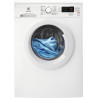 Lavadora ELECTROLUX EA2F6820CF | APLIUM