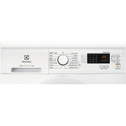 Lavadora ELECTROLUX EA2F6820CF | APLIUM