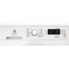 Lavadora ELECTROLUX EA2F6820CF | APLIUM