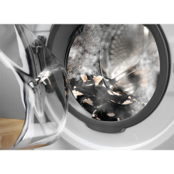 Lavadora ELECTROLUX EA2F6820CF | APLIUM