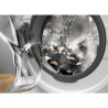 Lavadora ELECTROLUX EA2F6820CF | APLIUM
