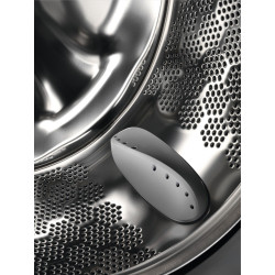 Lavadora ELECTROLUX EA2F6820CF | APLIUM