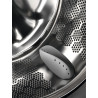 Lavadora ELECTROLUX EA2F6820CF | APLIUM