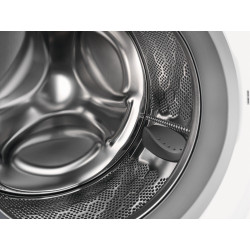 Lavadora ELECTROLUX EA2F6820CF | APLIUM