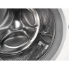 Lavadora ELECTROLUX EA2F6820CF | APLIUM