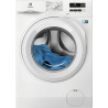 Lavadora ELECTROLUX EFI6194O1B | APLIUM