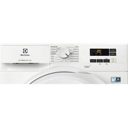 Lavadora ELECTROLUX EFI6194O1B | APLIUM