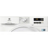 Lavadora ELECTROLUX EFI6194O1B | APLIUM