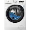 Lavadora ELECTROLUX EFI6114O2B | APLIUM