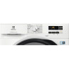 Lavadora ELECTROLUX EFI6114O2B | APLIUM