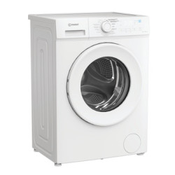 Lavadora INDESIT IMA 864 MY TIME SPT | APLIUM