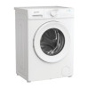Lavadora INDESIT IMA 864 MY TIME SPT | APLIUM
