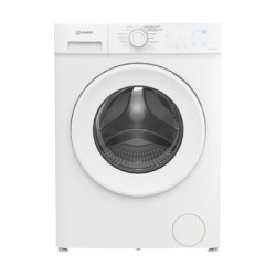Lavadora INDESIT IMA 864 MY TIME SPT | APLIUM