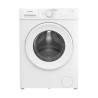 Lavadora INDESIT IMA 864 MY TIME SPT | APLIUM