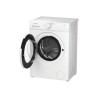 Lavadora INDESIT IMA 864 MY TIME SPT | APLIUM
