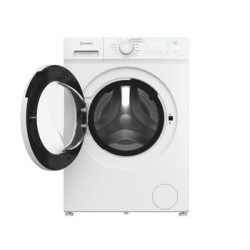 Lavadora INDESIT IMA 864 MY TIME SPT | APLIUM