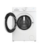 Lavadora INDESIT IMA 864 MY TIME SPT | APLIUM