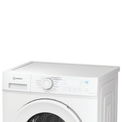 Lavadora INDESIT IMA 864 MY TIME SPT | APLIUM
