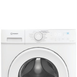 Lavadora INDESIT IMA 864 MY TIME SPT | APLIUM