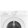 Lavadora INDESIT IMA 864 MY TIME SPT | APLIUM