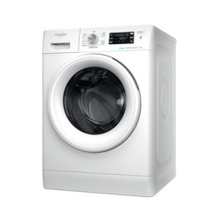 Lavadora WHIRLPOOL FFB 9489 WV SPT | APLIUM