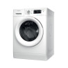 Lavadora WHIRLPOOL FFB 9489 WV SPT | APLIUM