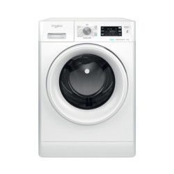 Lavadora WHIRLPOOL FFB 9489 WV SPT | APLIUM