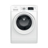 Lavadora WHIRLPOOL FFB 9489 WV SPT | APLIUM