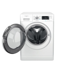 Lavadora WHIRLPOOL FFB 9489 WV SPT | APLIUM