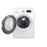 Lavadora WHIRLPOOL FFB 9489 WV SPT | APLIUM