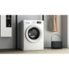 Lavadora WHIRLPOOL FFB 9489 WV SPT | APLIUM