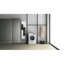 Lavadora WHIRLPOOL FFB 9489 WV SPT | APLIUM