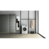 Lavadora WHIRLPOOL FFB 9489 WV SPT | APLIUM