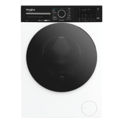 Lavadora WHIRLPOOL WPM 07W ADS SPT | APLIUM