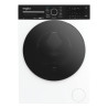 Lavadora WHIRLPOOL WPM 07W ADS SPT | APLIUM