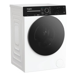 Lavadora WHIRLPOOL WPM 07W ADS SPT | APLIUM