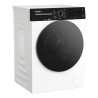 Lavadora WHIRLPOOL WPM 07W ADS SPT | APLIUM