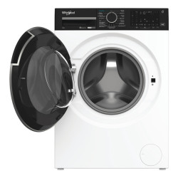Lavadora WHIRLPOOL WPM 07W ADS SPT | APLIUM