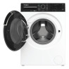 Lavadora WHIRLPOOL WPM 07W ADS SPT | APLIUM