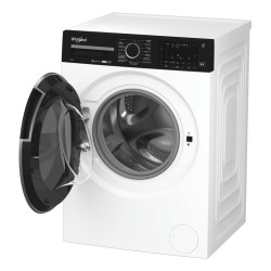 Lavadora WHIRLPOOL WPM 07W ADS SPT | APLIUM
