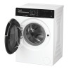 Lavadora WHIRLPOOL WPM 07W ADS SPT | APLIUM