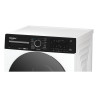 Lavadora WHIRLPOOL WPM 07W ADS SPT | APLIUM