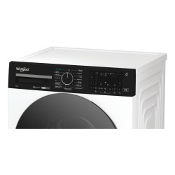 Lavadora WHIRLPOOL WPM 07W ADS SPT | APLIUM