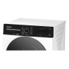Lavadora WHIRLPOOL WPM 07W ADS SPT | APLIUM