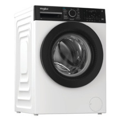 Lavadora WHIRLPOOL WAM 27WB SPT | APLIUM