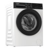 Lavadora WHIRLPOOL WAM 27WB SPT | APLIUM