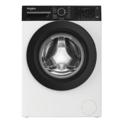 Lavadora WHIRLPOOL WAM 27WB SPT | APLIUM