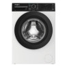 Lavadora WHIRLPOOL WAM 27WB SPT | APLIUM