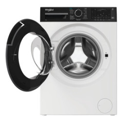 Lavadora WHIRLPOOL WAM 27WB SPT | APLIUM
